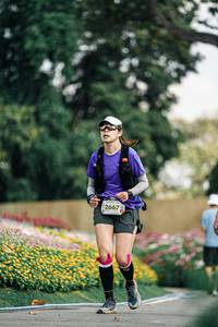 BIB: 
                            <button type="button" onclick="openModal(25933032)" class="btn btn-primary btn-sm float-right btn-popup" data-toggle="modal" data-target=".modal-high-quality">
                        <i class="fas fa-shopping-cart"></i> Add to Cart
                    </button>
                                            <button type="button" onclick="isThisMe(25933032, true)" class="btn btn-success btn-sm float-right btn-popup btn-isme hidden" data-toggle="tooltip" data-placement="bottom" title="นี่คือรูปของคุณใช่ไหม คลิกที่นี่เพื่อเอาเข้าอัลบั้ม">
                        <i class="fas fa-plus"></i> Add to album
                    </button>
                    <button type="button" onclick="isThisMe(25933032, false)" class="btn btn-warning btn-sm float-right btn-popup btn-isnotme hidden">
                        <i class="fas fa-ban"></i> Remove from album
                    </button>